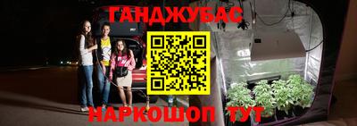 дживик Ликино-Дулёво
