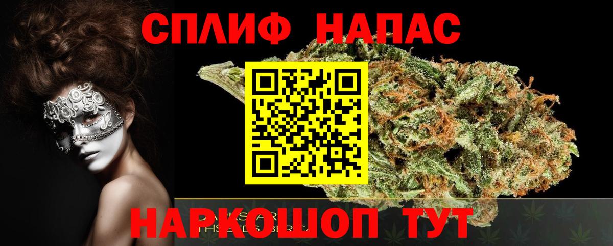 Канабис ГИДРОПОН  Бошки марихуана план  Вход с VPN  Конопля VHQ  Каннабис планчик  Дубна 